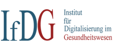 IFDG – Direktbestellung